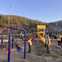 Bursa, Demirtaş’a aktı 