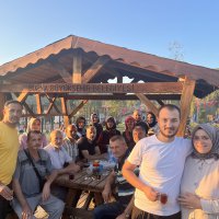 Bursa, Demirtaş’a aktı 