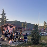 Bursa, Demirtaş’a aktı 