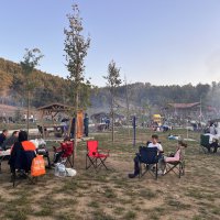 Bursa, Demirtaş’a aktı 