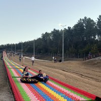 Bursa, Demirtaş’a aktı 