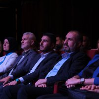 Ahmet Özhan ile ‘Sezona Merhaba’ konseri 