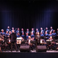 Ahmet Özhan ile ‘Sezona Merhaba’ konseri 