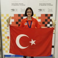 Bursa’ya bir Avrupa şampiyonluğu daha 