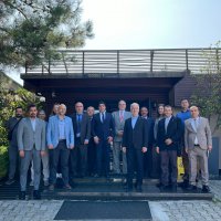 İnşaat kazalarında hedef; sıfır 