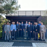 İnşaat kazalarında hedef; sıfır 