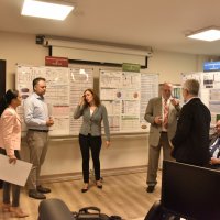 İnşaat kazalarında hedef; sıfır 