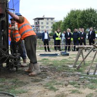 Yıldırım’ın röntgeni çekiliyor 