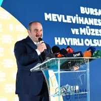 4 asırlık mevlevihanede 98 yıl sonra ilk sema 