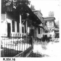 4 asırlık mevlevihanede 98 yıl sonra ilk sema 