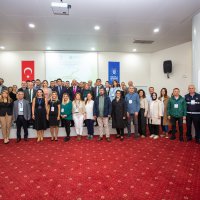 Bursa’da gürültünün sesi kısılıyor 