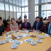 Bursa’da gürültünün sesi kısılıyor 