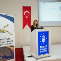 Bursa’da gürültünün sesi kısılıyor 