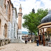 Bursa’da gürültünün sesi kısılıyor 