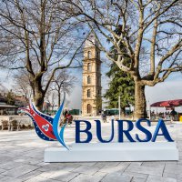 Bursa’da gürültünün sesi kısılıyor 