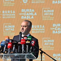 Tasavvuf ateşi, mevlevihanede harlanacak 