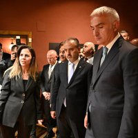 Tasavvuf ateşi, mevlevihanede harlanacak 