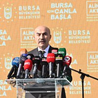 Tasavvuf ateşi, mevlevihanede harlanacak 