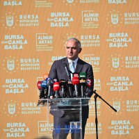 Tasavvuf ateşi, mevlevihanede harlanacak 