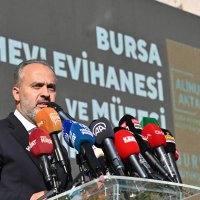 Tasavvuf ateşi, mevlevihanede harlanacak 