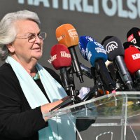 Tasavvuf ateşi, mevlevihanede harlanacak 