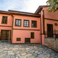 Tasavvuf ateşi, mevlevihanede harlanacak 