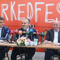 Arkeopark’ta zamanda yolculuğa davetlisiniz 