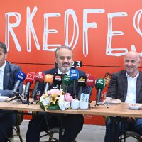 Arkeopark’ta zamanda yolculuğa davetlisiniz 