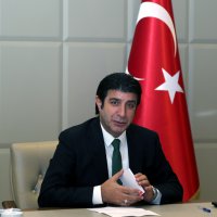 Büyükşehir’de kaliteden taviz yok 