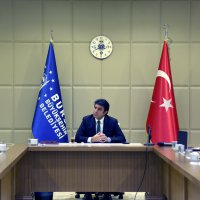 Büyükşehir’de kaliteden taviz yok 