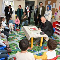 Üniversite yolunda Büyükşehir yanınızda 