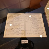 Büyükşehir meclisi, imzalarıyla tarihe not düştü 