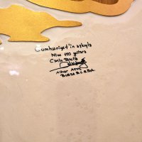 Büyükşehir meclisi, imzalarıyla tarihe not düştü 