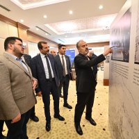 Büyükşehir meclisi, imzalarıyla tarihe not düştü 