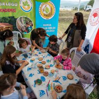 Arkeoloji hiç bu kadar eğlenceli olmadı 