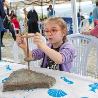 Arkeoloji hiç bu kadar eğlenceli olmadı 