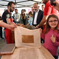 Arkeoloji hiç bu kadar eğlenceli olmadı 