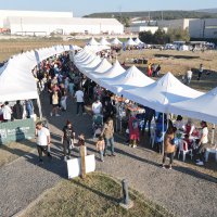 Arkeoloji hiç bu kadar eğlenceli olmadı 