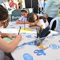 Arkeoloji hiç bu kadar eğlenceli olmadı 