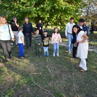 Arkeoloji hiç bu kadar eğlenceli olmadı 