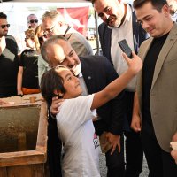 Arkeoloji hiç bu kadar eğlenceli olmadı 