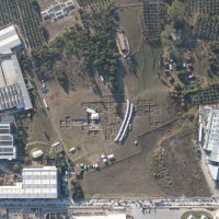 Arkeoloji hiç bu kadar eğlenceli olmadı 