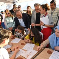 Arkeoloji hiç bu kadar eğlenceli olmadı 