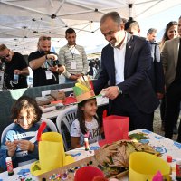 Arkeoloji hiç bu kadar eğlenceli olmadı 