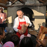 Arkeoloji hiç bu kadar eğlenceli olmadı 