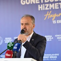 Kırsalda yaşam kalitesi artıyor 