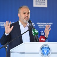 Kırsalda yaşam kalitesi artıyor 