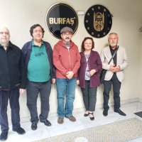 Bursa Günlüğü Hikâye Yarışması’nın kazananları belli oldu 