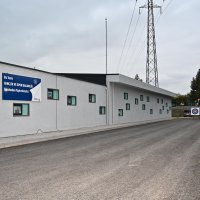 Madalyalı okçular burada yetişecek 