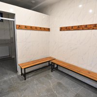 Madalyalı okçular burada yetişecek 